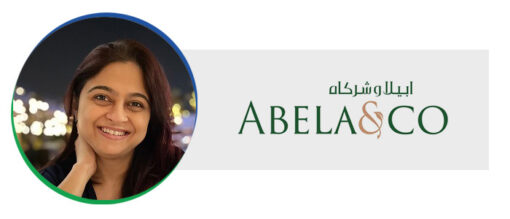anuja-abela-profile