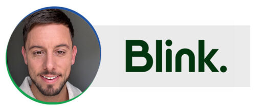 josh-blink-logo