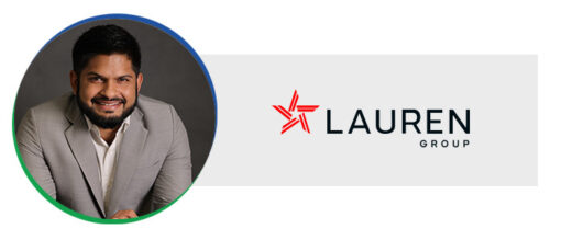 kirk-lauren-profile