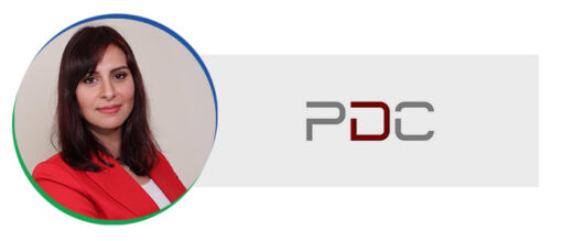 noha-pdc-profile