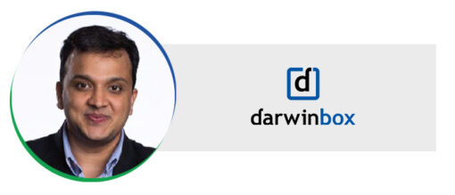 rahul-darwinbox-profile