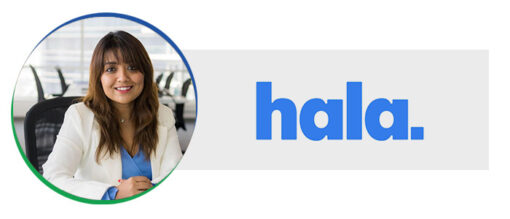 rinki-hala-profile