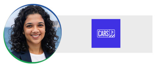 saloni-cars-profile