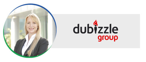 suzanne-dubizzle-profile
