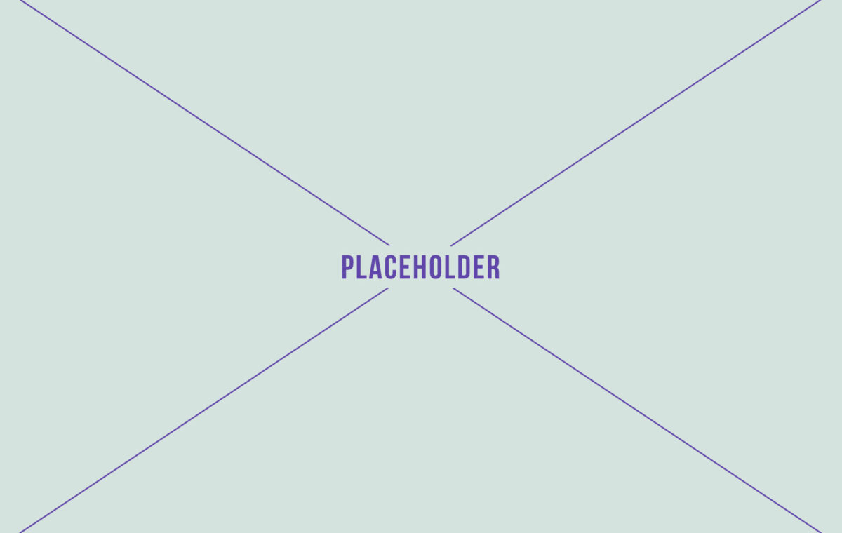 placeholder01 placeholder01
