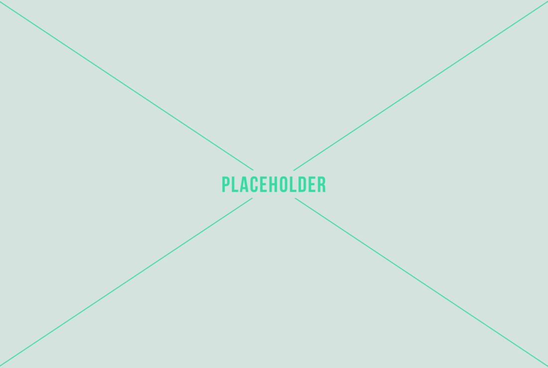 placeholder02