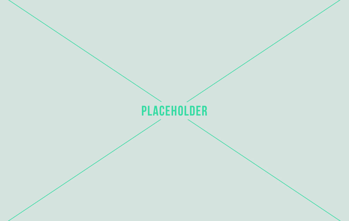 placeholder02 placeholder02