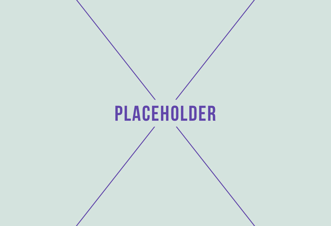 placeholder_vert01 placeholder_vert01
