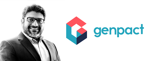 akilish-genpact