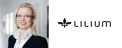 julia-lilium